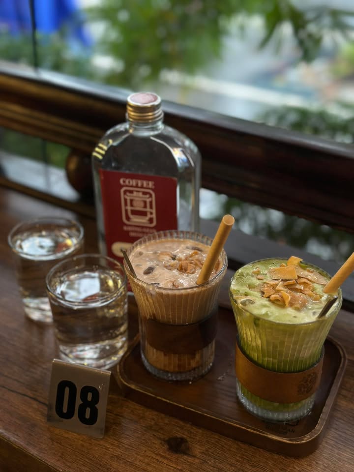 Nhà cấp 4 mới xây tại đường Thiên Thai, Huế - Giá chỉ 2.19 tỷ