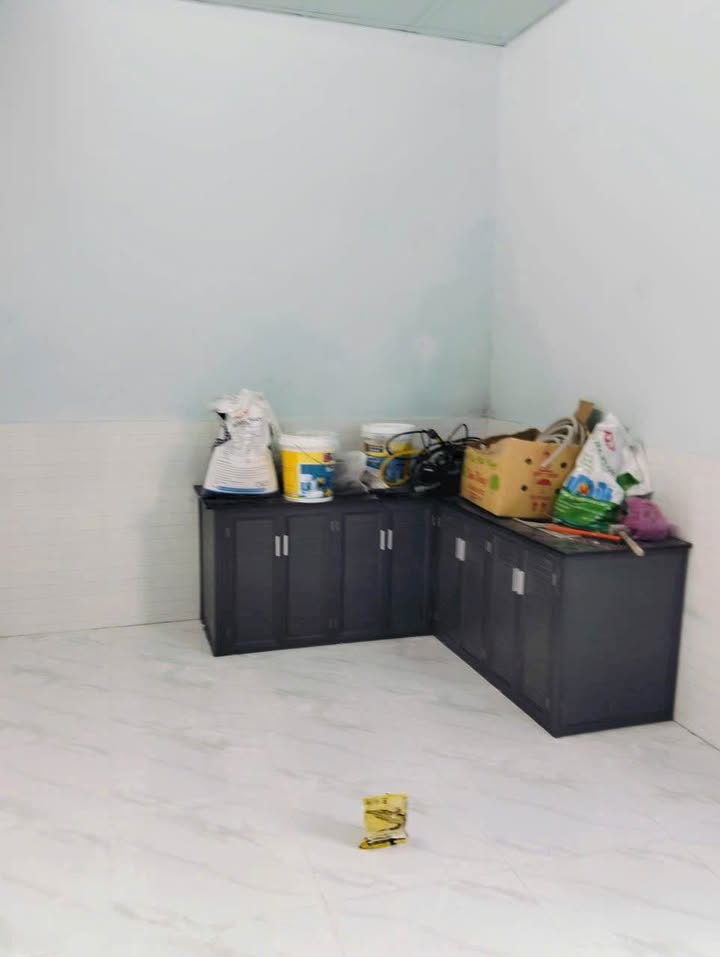 Nhà cấp 4 Trảng Dài Biên Hòa 110m² giá 1.18 tỷ - Pháp lý rõ ràng!