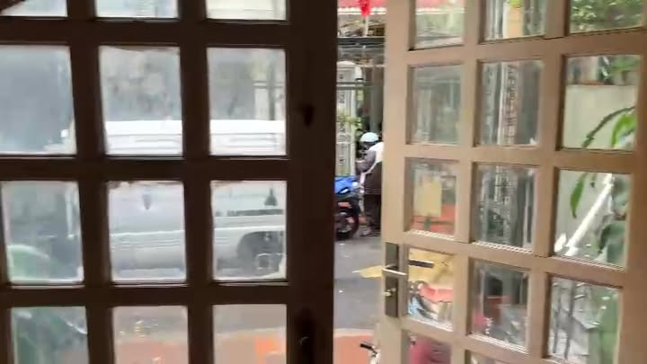 Cho Thuê Văn Phòng/Kho Tại Ngõ 91 Hoàng Quốc Việt 25m² - Giá Chỉ 5 Triệu