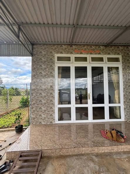 Nhà cấp 4 Phú Hội - 250m² giá 2,8 tỷ - Không gian sống lý tưởng!