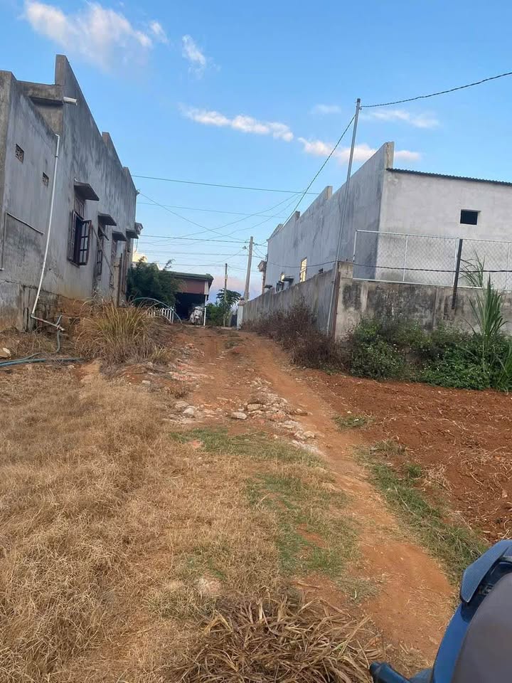 Đất nền Quảng Lập 6200m² giá 4.62 tỷ - Thích hợp nghỉ dưỡng và làm vườn!