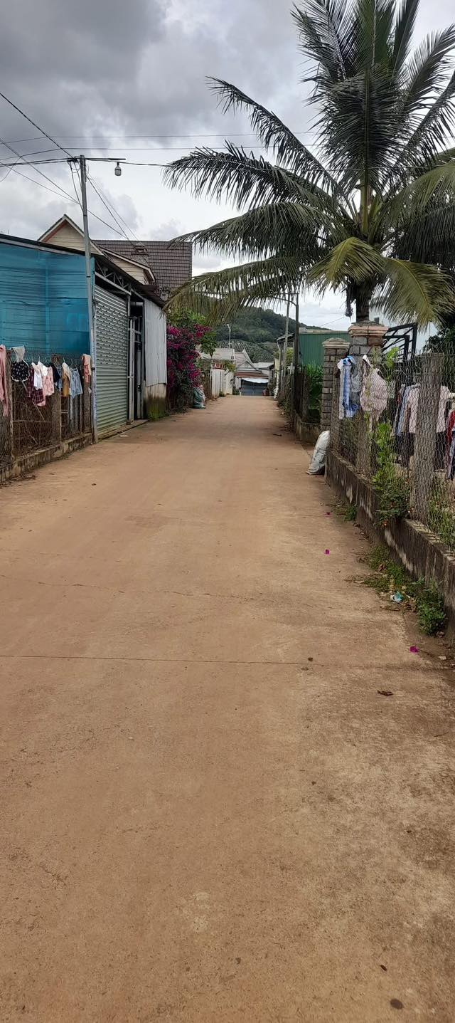 Đất nền Hiệp Thạnh Đức Trọng 150m² giá 1 tỷ - Đầu tư sinh lời ngay!