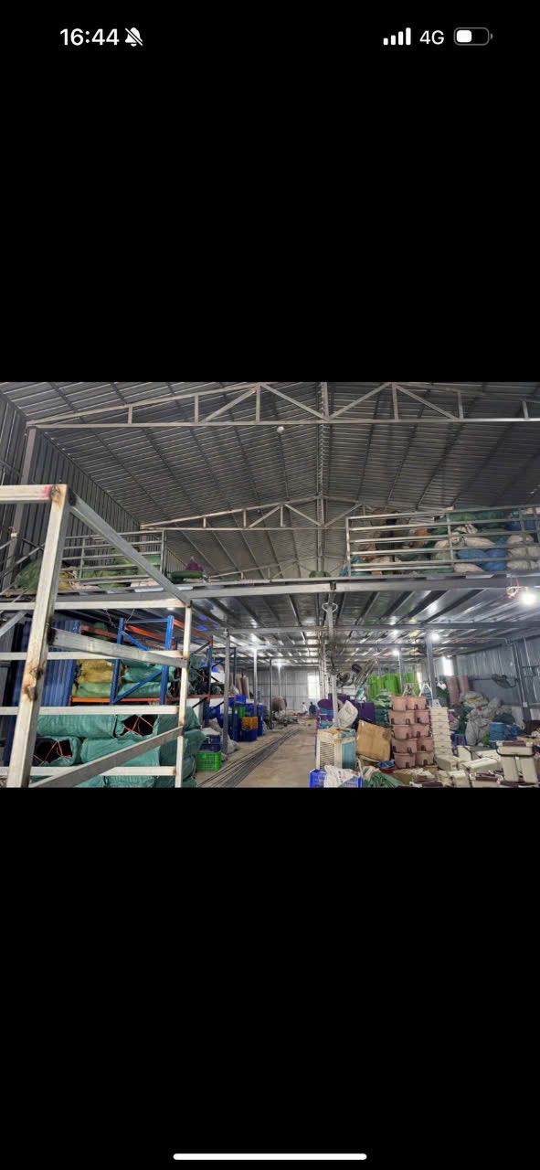 Đất nền xã Tự Nhiên, huyện Thường Tín 782m² giá 23.469 tỷ - Mặt đường lớn ô tô tránh nhau