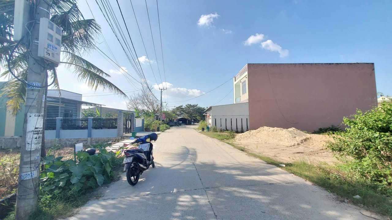 Đất nền Tam Ngọc 142m² giá 1.7 tỷ - Đầu tư sinh lời ngay!