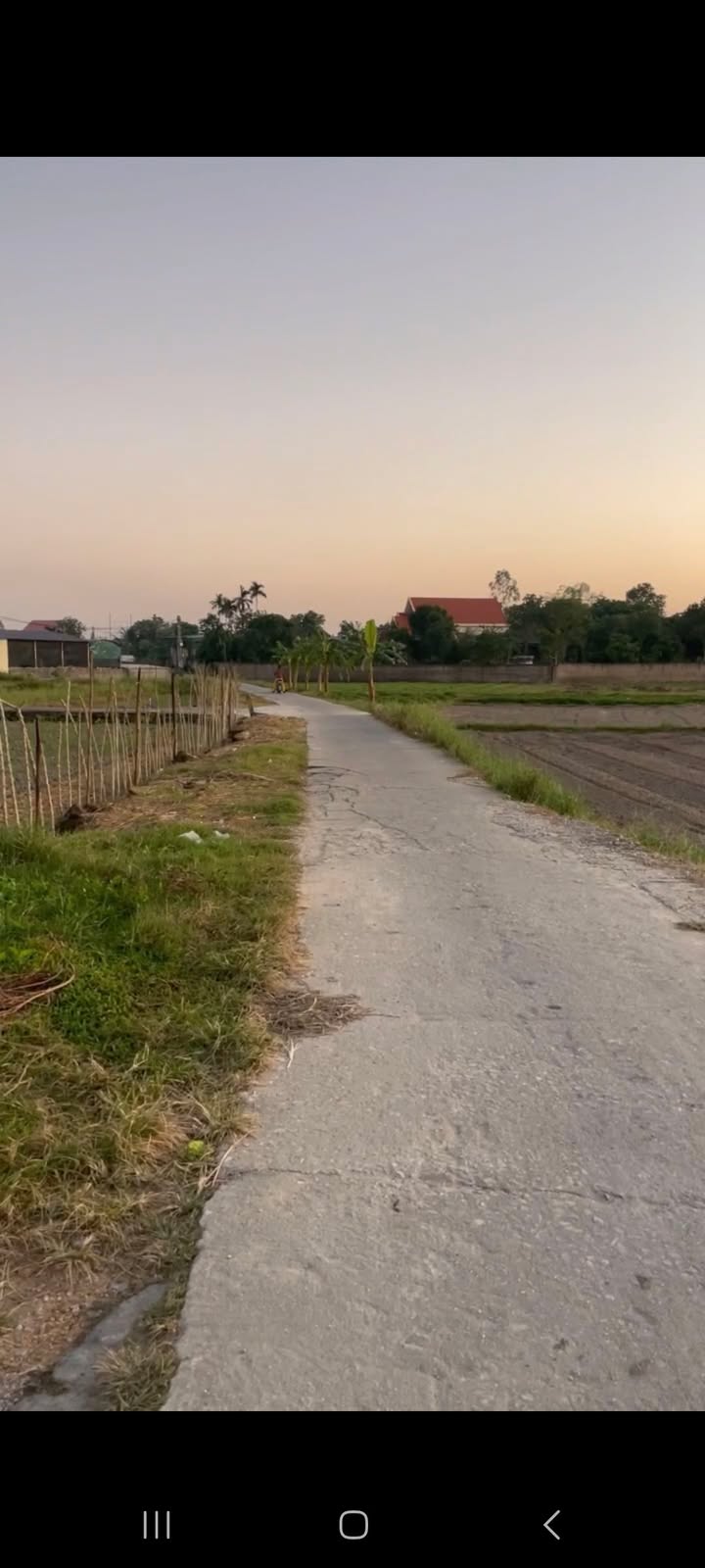 Đất nền Phương Đông, Uông Bí 500m² giá 1.2 tỷ - Cơ hội đầu tư tốt!