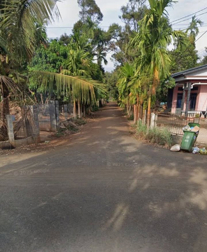 Đất nền Hòa Thắng Buôn Ma Thuột 314m² giá 2.9 tỷ - Cắt lỗ 500 triệu siêu hấp dẫn!