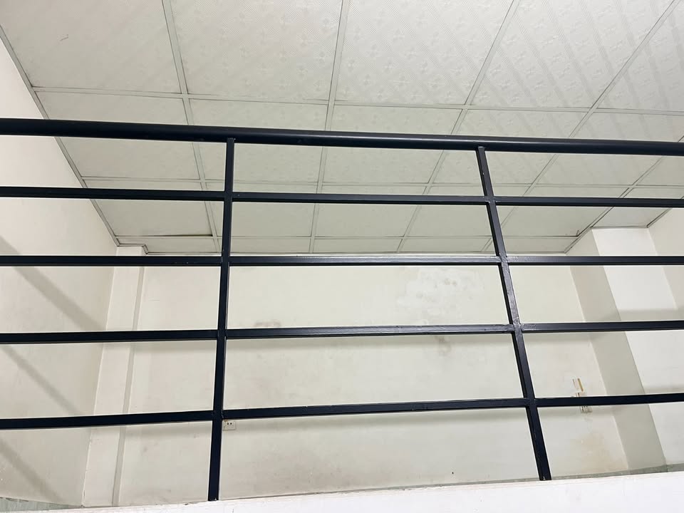 Phòng trọ dành riêng cho sinh viên tại Dĩ An, Bình Dương chỉ 2 triệu - Tiện nghi đầy đủ, an ninh 24/7!