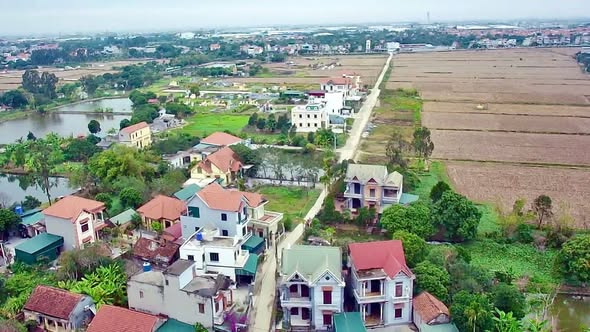 Đất nền Vĩnh Hồng, Bình Giang 100m² giá 1.8 tỷ - Lô góc phù hợp xây phòng trọ!