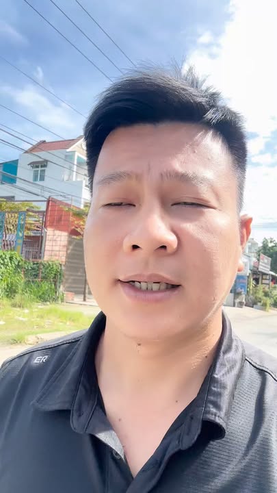 Đất mặt tiền Nguyễn Văn Tiên, Biên Hòa 1.400m² giá 23.8 tỷ - Cơ hội đầu tư hiếm có!