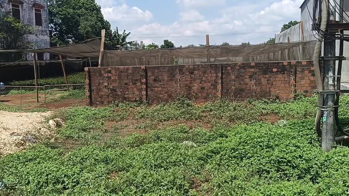 Đất mặt tiền Quốc lộ 14, Thị trấn Chư Sê, Gia Lai - 80850m² giá chỉ 270 triệu!