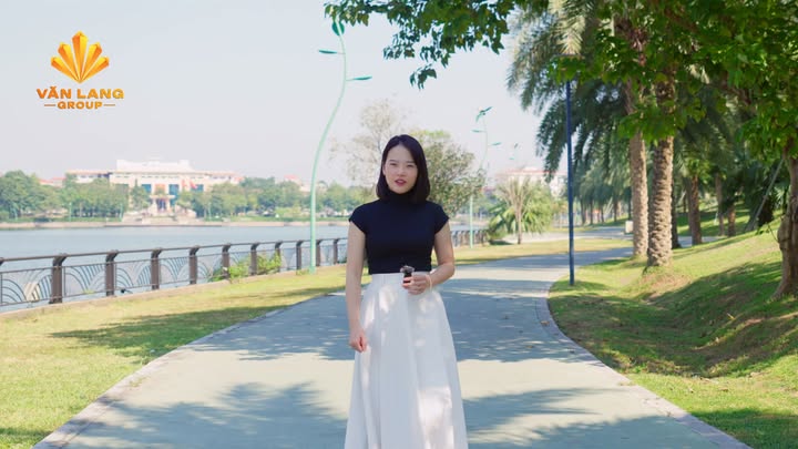 Căn hộ Văn Lang Skylake 105m² giá thỏa thuận - Không gian sống đẳng cấp cho gia đình!