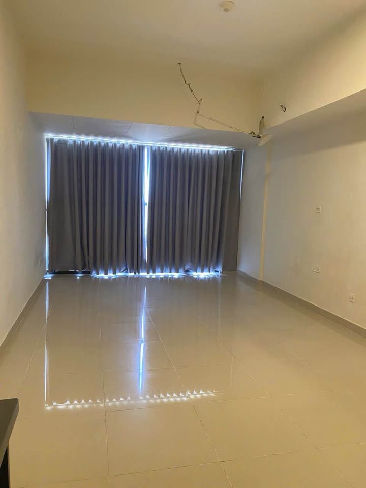 Căn hộ The Sun Avenue Thủ Đức 30m² giá 9 triệu - Nội thất cơ bản, sẵn sàng vào ở!