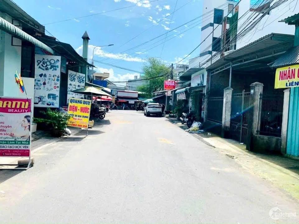 Đất nền Tam Hiệp Biên Hòa 800m² giá 20 tỷ - Đầu tư sinh lời ngay!