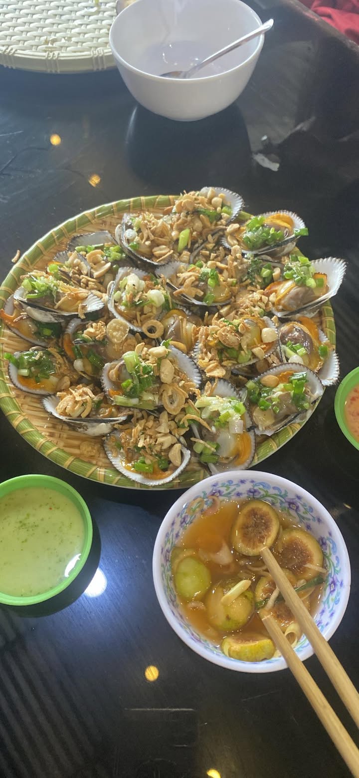 Đất nền ấp 6, xã Xuân Tâm, huyện Xuân Lộc 224.4m² giá 1.1 tỷ - Nhà cấp 4, dọn vào ở ngay!