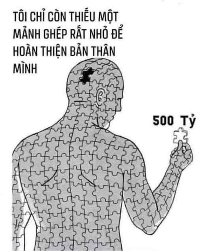 Đất nền Xuân Phú, Đồng Nai, tổng diện tích từ 119m² - Đầu tư sinh lời nhanh chóng!