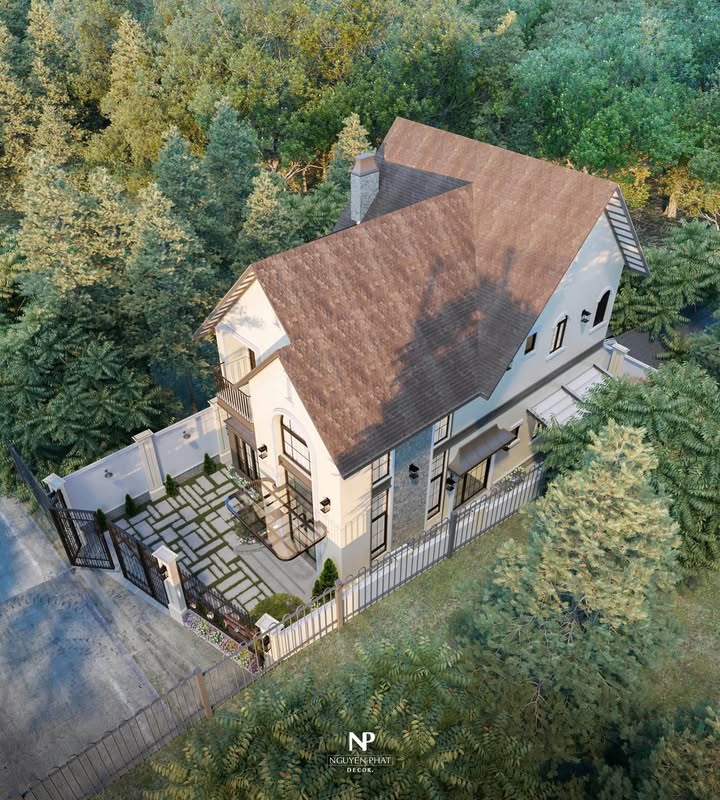 Đất xây villa đường Vạn Hạnh, Đà Lạt 216m² - Sổ đỏ chính chủ, giá 8.2 tỷ!