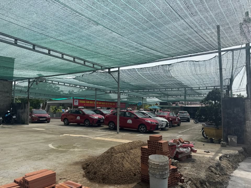 Đất thổ cư Hẻm 541 Nguyễn Văn Tạo, Nhà Bè 90m² giá 2.58 tỷ - Cơ hội đầu tư tuyệt vời!