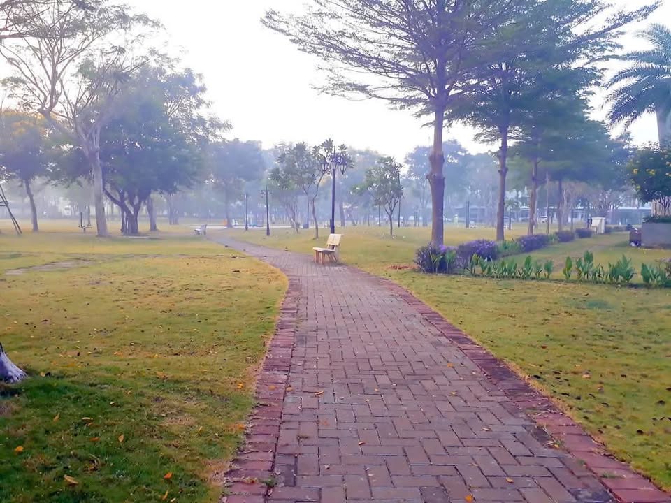 Nhà phố Lovera Premier Bình Hưng 75m² giá 8.8 tỷ - Chính chủ cần bán gấp!