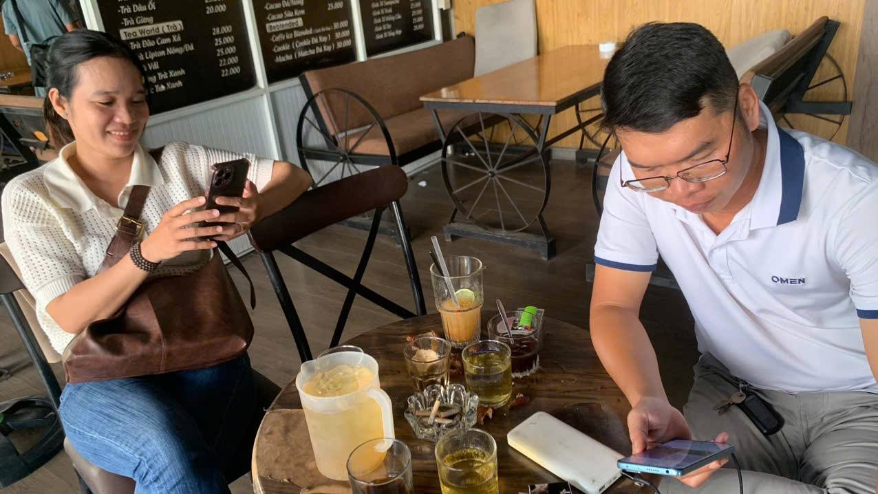 Đất nền Đồng Tâm, Đồng Phú 300m² giá 300 triệu - Cơ hội đầu tư hấp dẫn!