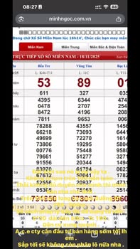 Đất nền Long Hà, 150m² giá thỏa thuận - Đầu tư sinh lời bền vững!