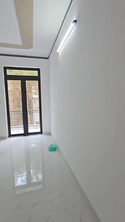 Nhà cấp 4 tại Tân Triều, Vĩnh Cửu 110m² giá 1.55 tỷ - Full nội thất, sẵn sàng ở ngay!