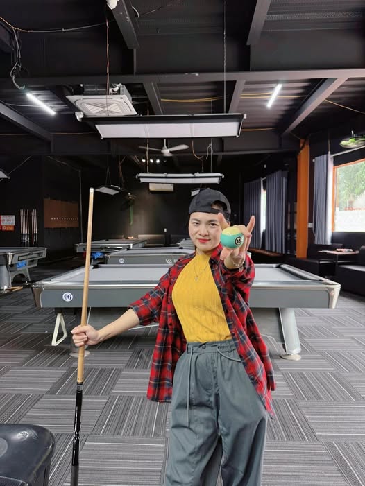 Đất nền Vũ Phúc, Thái Bình 50m² giá 1.9 tỷ - Đầu tư sinh lời ngay!