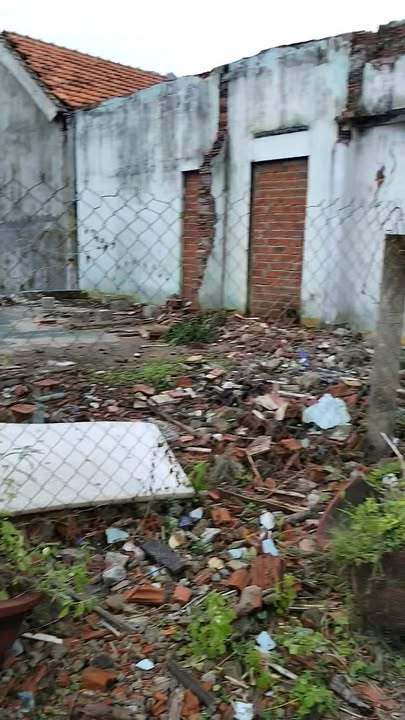 Đất nền Phú Vang, Bình Kiến 210m² giá 1.6 tỷ - Nằm trong khu vực khô ráo, không ngập nước!