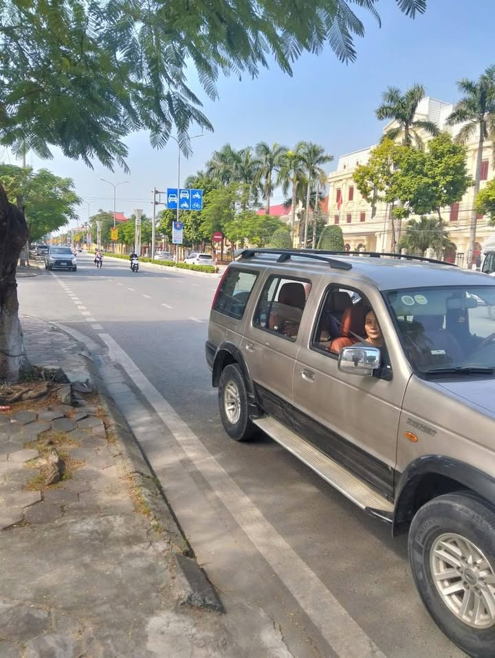 Đất nền kinh doanh mặt đường Đồng Lập, Kiến An 120m² - Sổ đỏ chính chủ!