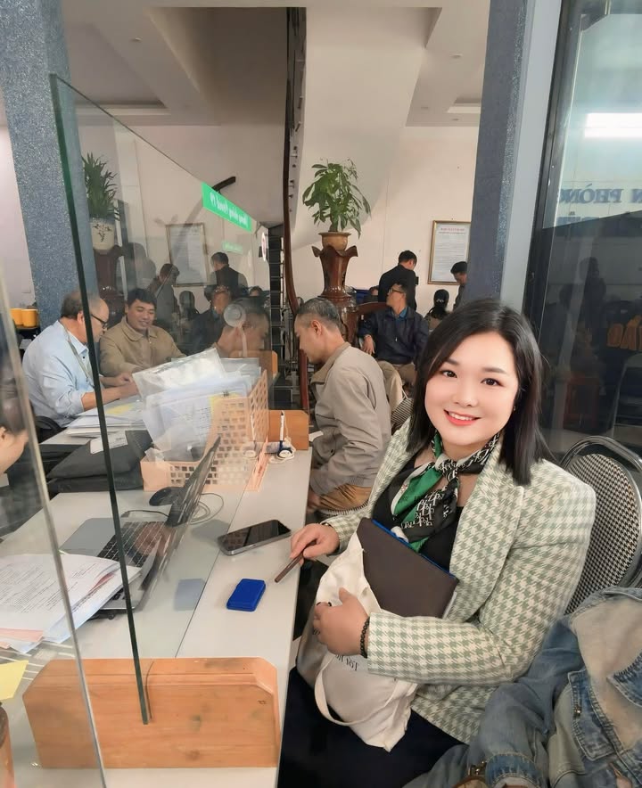 Đất nền 85m² tại phố Thành Yên, Quảng Thành, Thanh Hóa - Cơ hội đầu tư giá tốt!