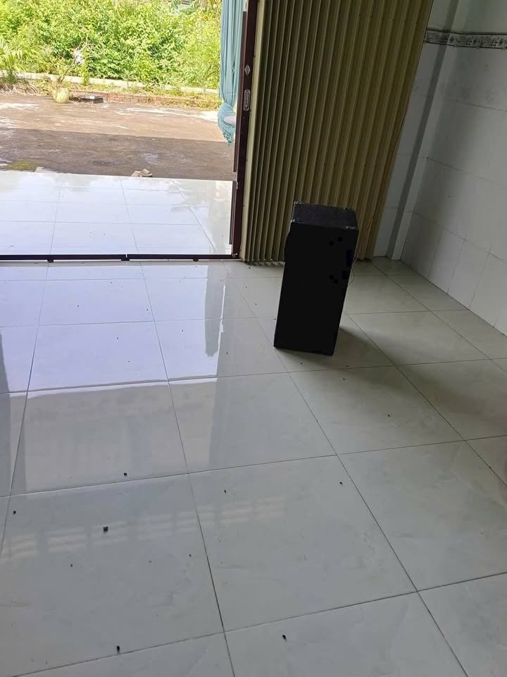 Đất thổ cư Lộc Thuận, Bình Đại 169m² giá 700 triệu - Đầu tư sinh lời ngay!