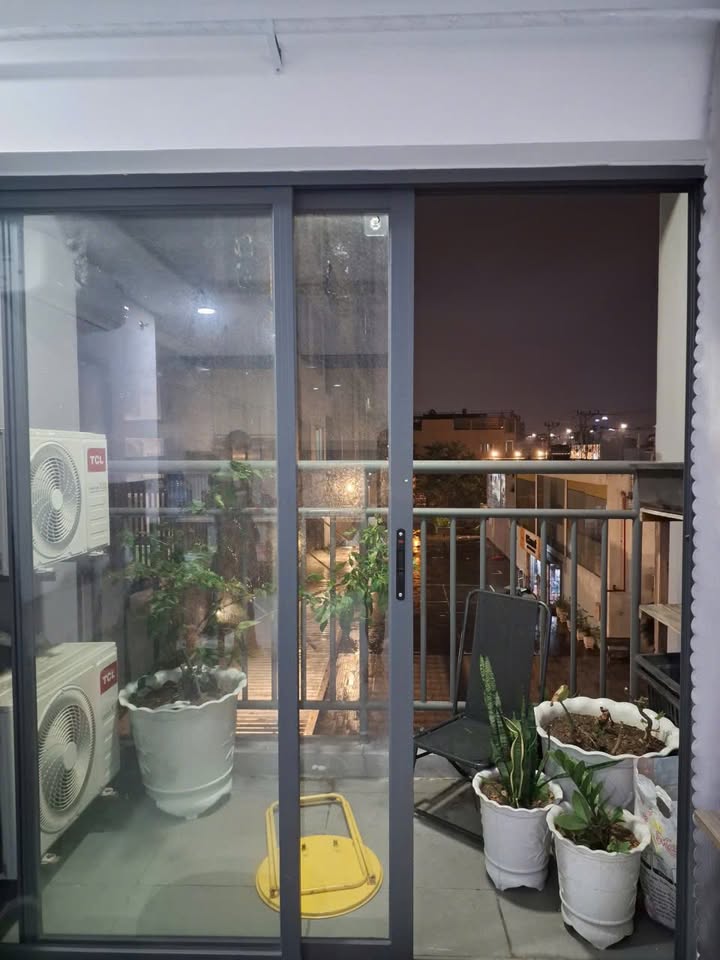 Căn hộ Sơn Trà Ocean View Đà Nẵng 44m² giá 2.15 tỷ - Sổ đỏ chính chủ, view tuyệt đẹp!