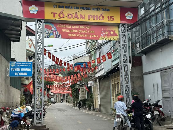 Đất nền Tô Hiệu Sơn La 143m² giá 1 tỷ - Hai mặt thoáng hiếm có!