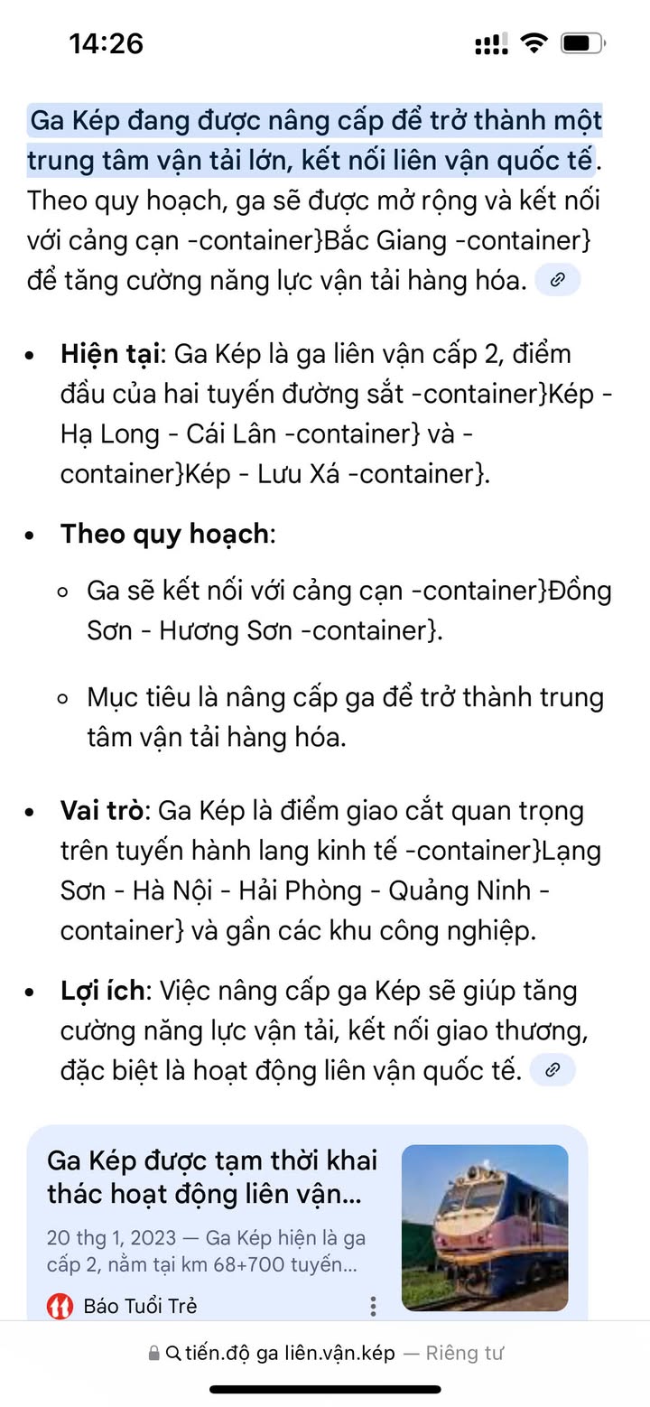 Đất nền thôn Đôn 19, Hương Sơn, 150m² chỉ 5XX triệu - Đầu tư sinh lời ngay!