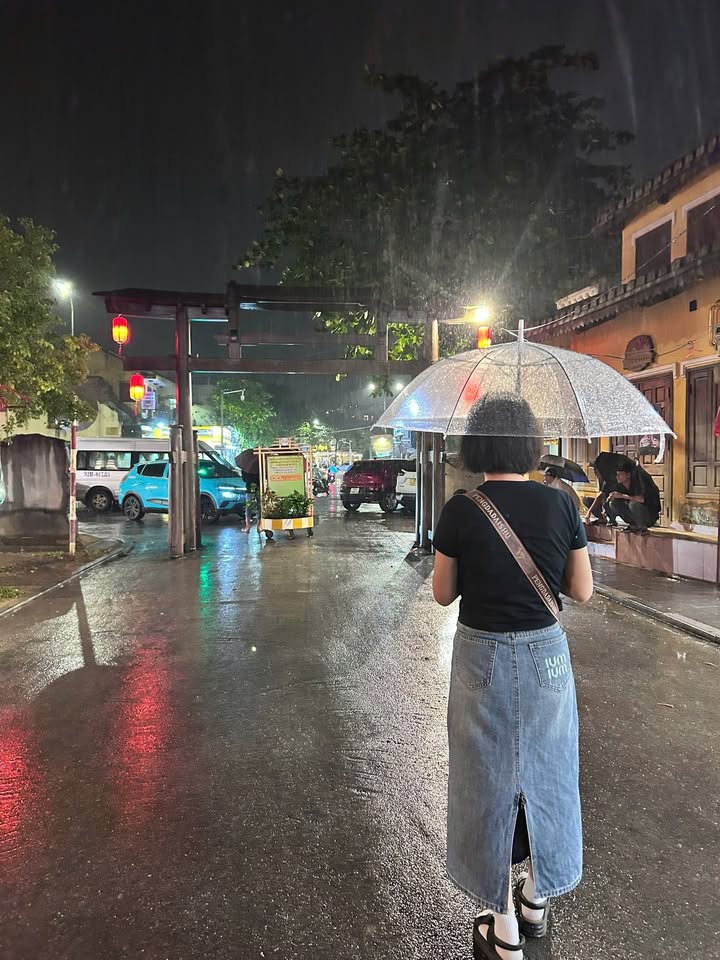 Đất nền Phước Hiệp Củ Chi 320m² giá 3 tỷ - Sổ hồng đầy đủ, xây dựng thoải mái!