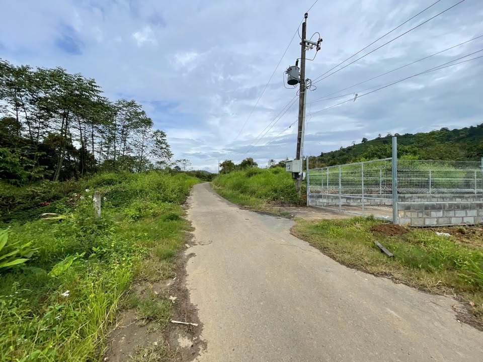 Đất nền Tân Lạc Bảo Lâm 150m² giá 499 triệu - Chính chủ bán gấp!