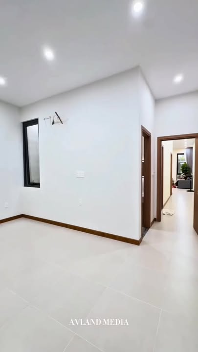 Nhà mặt tiền Sương Nguyệt Anh, Vĩnh Lạc, Rạch Giá 93m² giá 2.38 tỷ - Pháp lý đầy đủ, tiện ích xung quanh