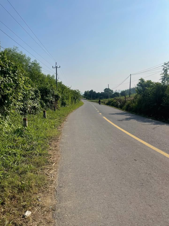 Đất nền Khánh Nam 456m² giá 700 triệu - Đầu tư sinh lời tiềm năng!