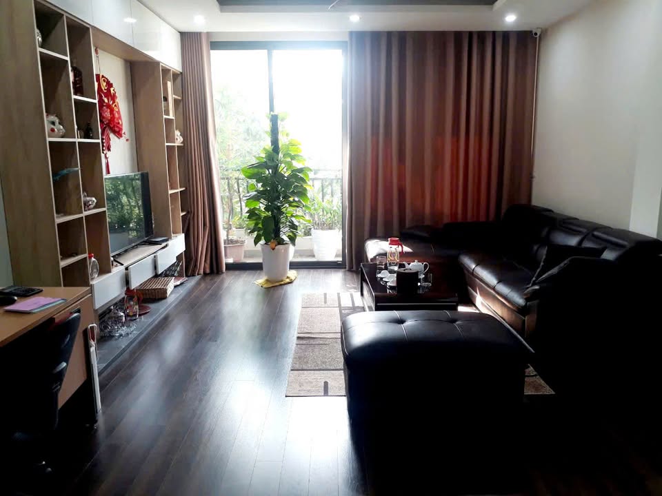 Nhà Liền Kề Dương Nội 50m² giá 25 triệu - Phù hợp cho gia đình và văn phòng