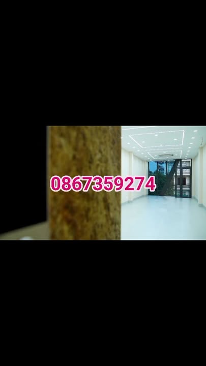 Cho thuê mặt bằng mặt tiền đường Đồng Khởi 135m² giá 70 triệu - Phù hợp cho văn phòng, phòng khám