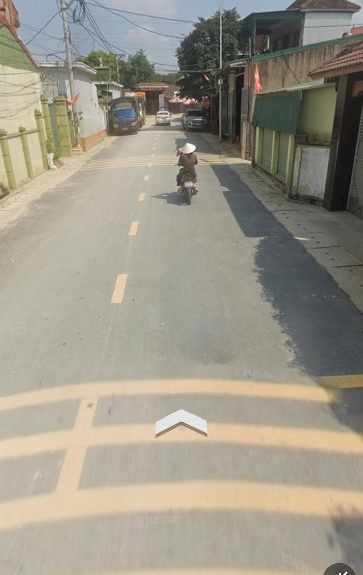 Đất lô góc 100m² 2 mặt tiền Chợ Chùa Nam Anh - Cơ hội đầu tư hấp dẫn!