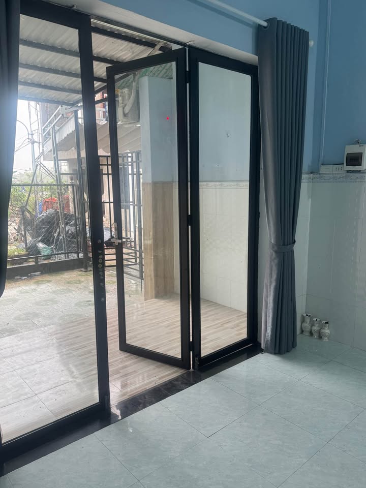 Căn nhà đẹp Cẩm Lệ Đà Nẵng 90m² giá 3,3 tỷ - Ô tô đỗ cửa, vào ở ngay!