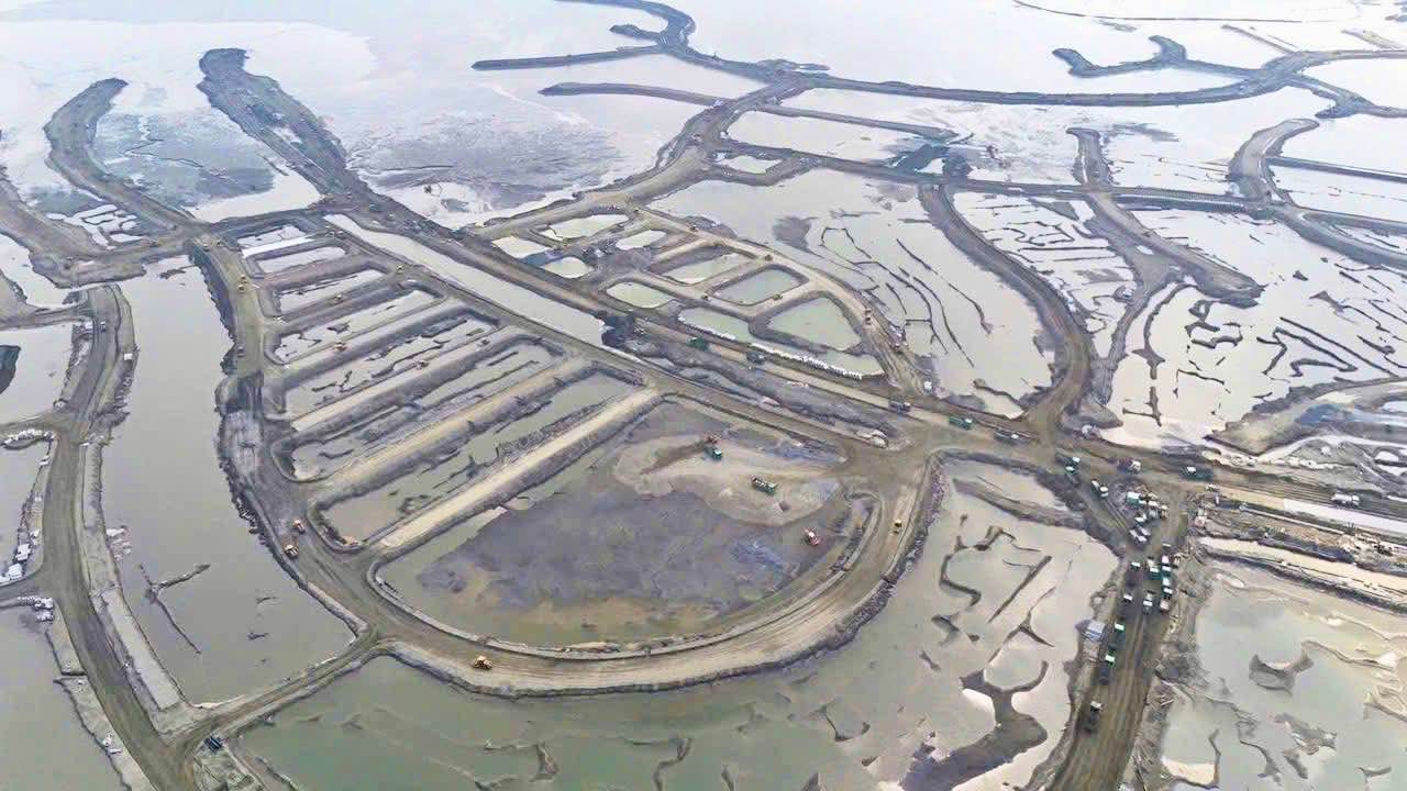 Đất nền ô góc Khu 12 Hà An - Quảng Yên 200m² giá chỉ 20 triệu/m² - Đầu tư sinh lời ngay!