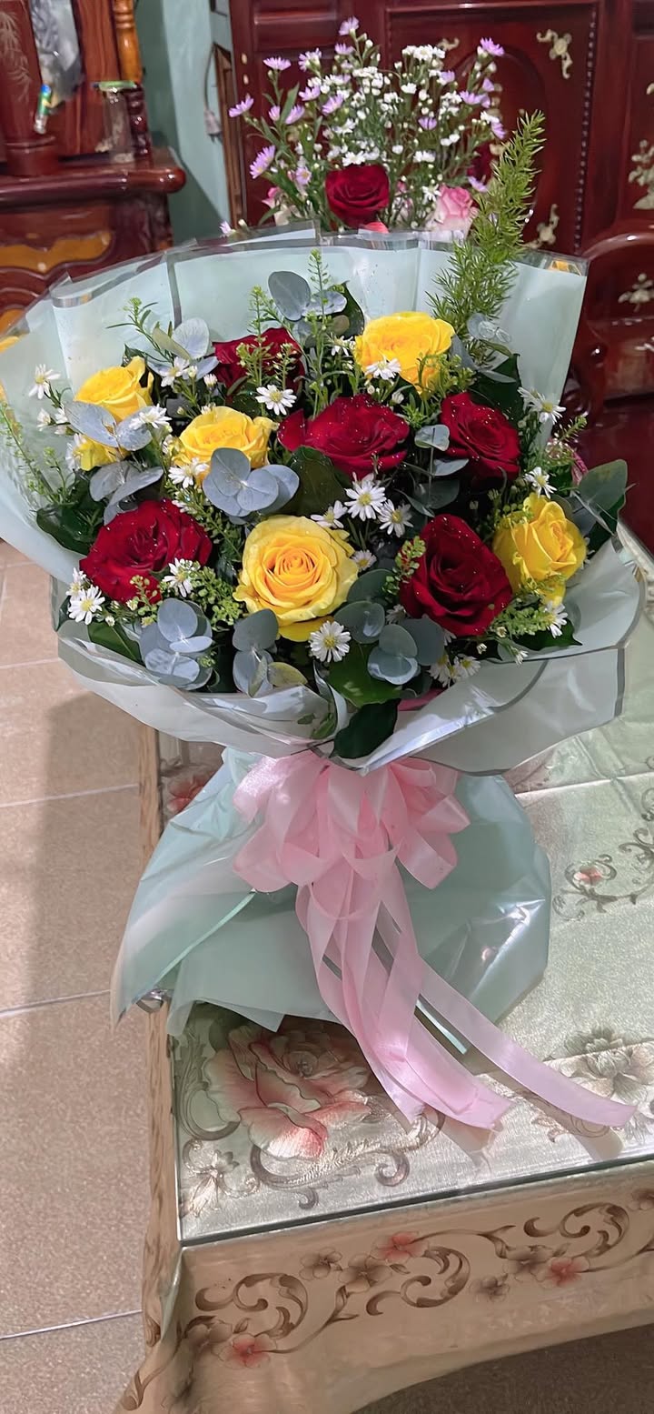 Đất nền Phước Hưng, Long Điền 129m² giá 950 triệu - Cơ hội đầu tư tuyệt vời!