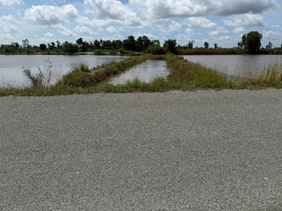 Đất nền Minh Lương Giục Tượng 876,3m² giá 1 tỷ - Cơ hội đầu tư sinh lời!