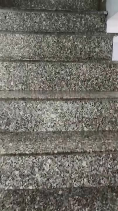 Nhà phố Vĩnh Lộc A 40m² giá 1.55 tỷ - Bán gấp chính chủ!