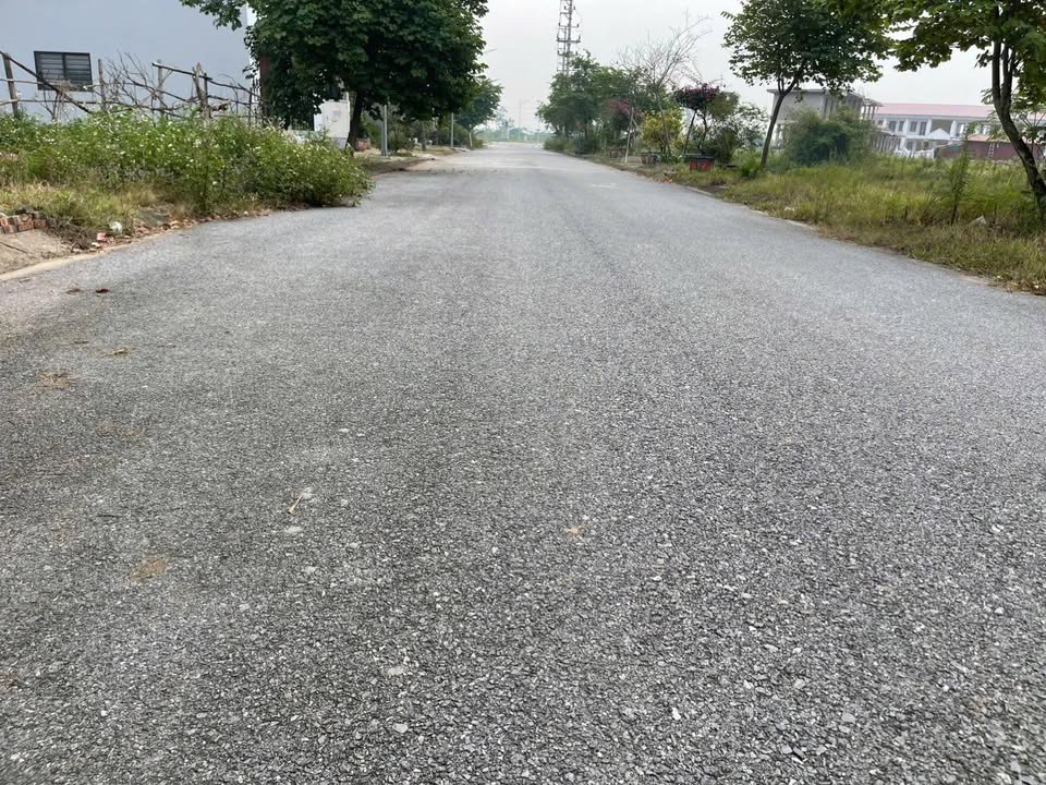 Đất nền Bảo Khê, Hưng Yên 100m² giá 4.9 tỷ - Tiềm năng đầu tư sinh lời cao!