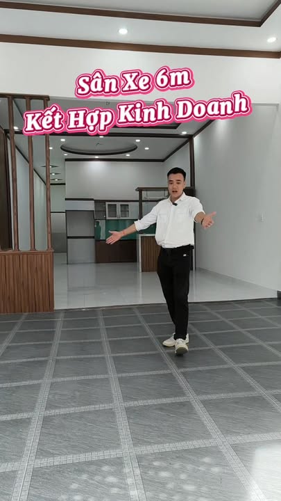 Nhà mặt tiền kinh doanh Trảng Dài 110m² giá chỉ 2.79 tỷ - Cơ hội vàng cho nhà đầu tư!