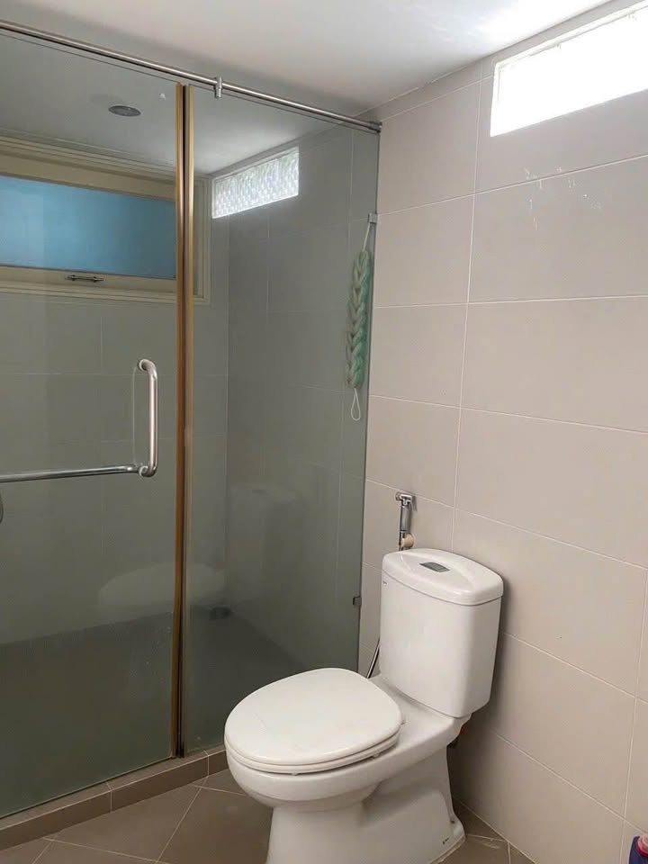 Nhà 3 tầng hẻm ô tô đường Cao Bá Quát, Nha Trang 109m² giá 8 tỷ - Vị trí trung tâm yên tĩnh!