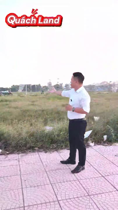 Đất công nghiệp 250m² tại Đông Thọ, Yên Phong - Vị trí kinh doanh đắc địa!