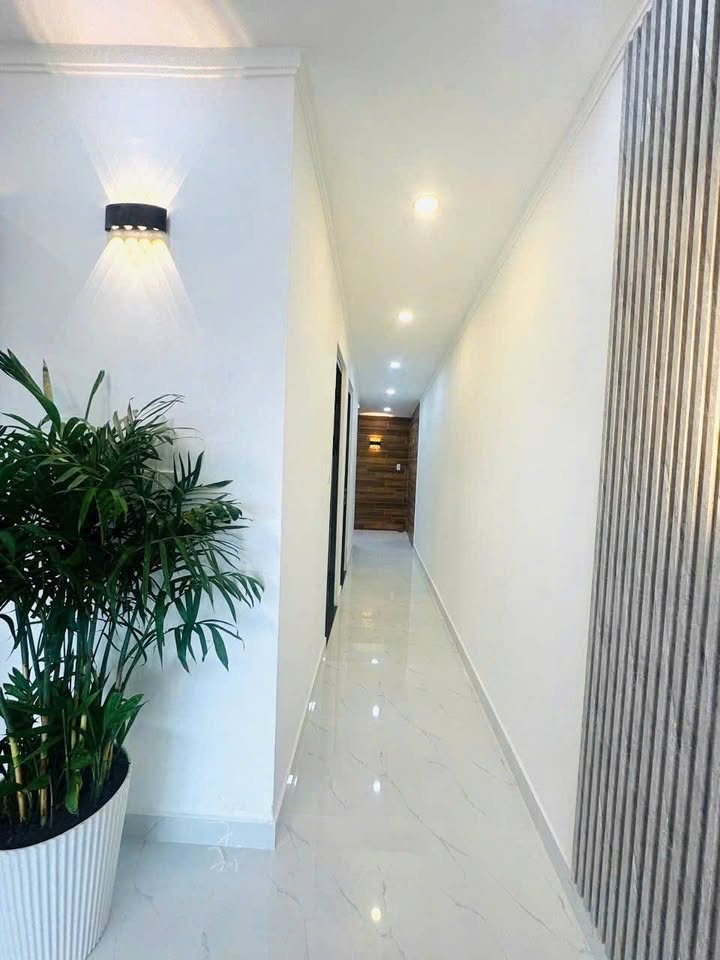 Nhà phố Bảo Lộc 286m² giá 6 tỷ - Không thể bỏ lỡ!